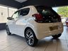 USED 2019 69 PEUGEOT 108 1.0 Allure Hatchback 5dr Petrol Manual Euro 6 (s/s) (72 ps) KEYLESS GO + APPLE CARPLAY