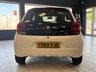USED 2019 69 PEUGEOT 108 1.0 Allure Hatchback 5dr Petrol Manual Euro 6 (s/s) (72 ps) KEYLESS GO + APPLE CARPLAY