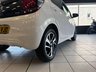 USED 2019 69 PEUGEOT 108 1.0 Allure Hatchback 5dr Petrol Manual Euro 6 (s/s) (72 ps) KEYLESS GO + APPLE CARPLAY