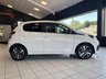 USED 2019 69 PEUGEOT 108 1.0 Allure Hatchback 5dr Petrol Manual Euro 6 (s/s) (72 ps) KEYLESS GO + APPLE CARPLAY