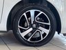 USED 2019 69 PEUGEOT 108 1.0 Allure Hatchback 5dr Petrol Manual Euro 6 (s/s) (72 ps) KEYLESS GO + APPLE CARPLAY