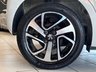 USED 2019 69 PEUGEOT 108 1.0 Allure Hatchback 5dr Petrol Manual Euro 6 (s/s) (72 ps) KEYLESS GO + APPLE CARPLAY