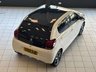 USED 2019 69 PEUGEOT 108 1.0 Allure Hatchback 5dr Petrol Manual Euro 6 (s/s) (72 ps) KEYLESS GO + APPLE CARPLAY