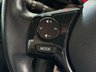 USED 2019 69 PEUGEOT 108 1.0 Allure Hatchback 5dr Petrol Manual Euro 6 (s/s) (72 ps) KEYLESS GO + APPLE CARPLAY