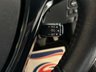 USED 2019 69 PEUGEOT 108 1.0 Allure Hatchback 5dr Petrol Manual Euro 6 (s/s) (72 ps) KEYLESS GO + APPLE CARPLAY