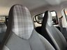 USED 2019 69 PEUGEOT 108 1.0 Allure Hatchback 5dr Petrol Manual Euro 6 (s/s) (72 ps) KEYLESS GO + APPLE CARPLAY