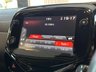 USED 2019 69 PEUGEOT 108 1.0 Allure Hatchback 5dr Petrol Manual Euro 6 (s/s) (72 ps) KEYLESS GO + APPLE CARPLAY