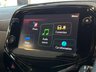 USED 2019 69 PEUGEOT 108 1.0 Allure Hatchback 5dr Petrol Manual Euro 6 (s/s) (72 ps) KEYLESS GO + APPLE CARPLAY