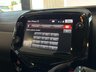 USED 2019 69 PEUGEOT 108 1.0 Allure Hatchback 5dr Petrol Manual Euro 6 (s/s) (72 ps) KEYLESS GO + APPLE CARPLAY