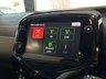 USED 2019 69 PEUGEOT 108 1.0 Allure Hatchback 5dr Petrol Manual Euro 6 (s/s) (72 ps) KEYLESS GO + APPLE CARPLAY