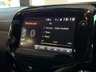 USED 2019 69 PEUGEOT 108 1.0 Allure Hatchback 5dr Petrol Manual Euro 6 (s/s) (72 ps) KEYLESS GO + APPLE CARPLAY