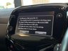 USED 2019 69 PEUGEOT 108 1.0 Allure Hatchback 5dr Petrol Manual Euro 6 (s/s) (72 ps) KEYLESS GO + APPLE CARPLAY