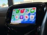 USED 2019 69 PEUGEOT 108 1.0 Allure Hatchback 5dr Petrol Manual Euro 6 (s/s) (72 ps) KEYLESS GO + APPLE CARPLAY