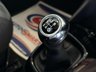 USED 2019 69 PEUGEOT 108 1.0 Allure Hatchback 5dr Petrol Manual Euro 6 (s/s) (72 ps) KEYLESS GO + APPLE CARPLAY