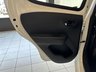 USED 2019 69 PEUGEOT 108 1.0 Allure Hatchback 5dr Petrol Manual Euro 6 (s/s) (72 ps) KEYLESS GO + APPLE CARPLAY