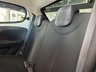 USED 2019 69 PEUGEOT 108 1.0 Allure Hatchback 5dr Petrol Manual Euro 6 (s/s) (72 ps) KEYLESS GO + APPLE CARPLAY