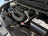 USED 2019 69 PEUGEOT 108 1.0 Allure Hatchback 5dr Petrol Manual Euro 6 (s/s) (72 ps) KEYLESS GO + APPLE CARPLAY