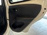 USED 2019 69 PEUGEOT 108 1.0 Allure Hatchback 5dr Petrol Manual Euro 6 (s/s) (72 ps) KEYLESS GO + APPLE CARPLAY