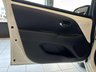 USED 2019 69 PEUGEOT 108 1.0 Allure Hatchback 5dr Petrol Manual Euro 6 (s/s) (72 ps) KEYLESS GO + APPLE CARPLAY