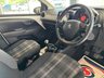 USED 2019 69 PEUGEOT 108 1.0 Allure Hatchback 5dr Petrol Manual Euro 6 (s/s) (72 ps) KEYLESS GO + APPLE CARPLAY