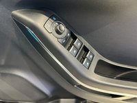 USED 2022 22 FORD PUMA 1.0T EcoBoost MHEV Titanium SUV 5dr Petrol Hybrid DCT Euro 6 (s/s) (125 ps) 