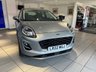 USED 2022 22 FORD PUMA 1.0T EcoBoost MHEV Titanium SUV 5dr Petrol Hybrid DCT Euro 6 (s/s) (125 ps) 