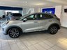 USED 2022 22 FORD PUMA 1.0T EcoBoost MHEV Titanium SUV 5dr Petrol Hybrid DCT Euro 6 (s/s) (125 ps) 