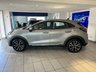 USED 2022 22 FORD PUMA 1.0T EcoBoost MHEV Titanium SUV 5dr Petrol Hybrid DCT Euro 6 (s/s) (125 ps) 