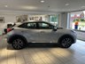 USED 2022 22 FORD PUMA 1.0T EcoBoost MHEV Titanium SUV 5dr Petrol Hybrid DCT Euro 6 (s/s) (125 ps) 