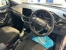 USED 2022 22 FORD PUMA 1.0T EcoBoost MHEV Titanium SUV 5dr Petrol Hybrid DCT Euro 6 (s/s) (125 ps) 
