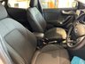 USED 2022 22 FORD PUMA 1.0T EcoBoost MHEV Titanium SUV 5dr Petrol Hybrid DCT Euro 6 (s/s) (125 ps) 