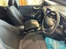 USED 2022 22 FORD PUMA 1.0T EcoBoost MHEV Titanium SUV 5dr Petrol Hybrid DCT Euro 6 (s/s) (125 ps) 
