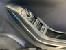 USED 2022 22 FORD PUMA 1.0T EcoBoost MHEV Titanium SUV 5dr Petrol Hybrid DCT Euro 6 (s/s) (125 ps) 