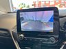 USED 2022 22 FORD PUMA 1.0T EcoBoost MHEV Titanium SUV 5dr Petrol Hybrid DCT Euro 6 (s/s) (125 ps) 