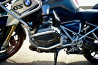 USED 2014 BMW R 1200 GS Adventure (104 ps) A superb clean example of what higher miles can look like on a well looked after adventure bike packed with features.