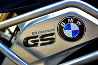USED 2014 BMW R 1200 GS Adventure (104 ps) A superb clean example of what higher miles can look like on a well looked after adventure bike packed with features.