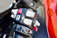 USED 2014 BMW R 1200 GS Adventure (104 ps) A superb clean example of what higher miles can look like on a well looked after adventure bike packed with features.