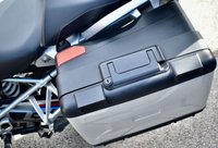 USED 2014 BMW R 1200 GS Adventure (104 ps) A superb clean example of what higher miles can look like on a well looked after adventure bike packed with features.