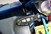 USED 2014 BMW R 1200 GS Adventure (104 ps) A superb clean example of what higher miles can look like on a well looked after adventure bike packed with features.