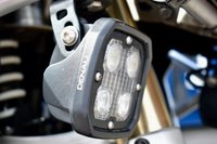 USED 2014 BMW R 1200 GS Adventure (104 ps) A superb clean example of what higher miles can look like on a well looked after adventure bike packed with features.