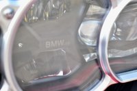 USED 2014 BMW R 1200 GS Adventure (104 ps) A superb clean example of what higher miles can look like on a well looked after adventure bike packed with features.