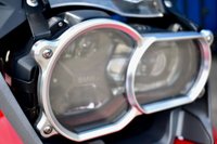 USED 2014 BMW R 1200 GS Adventure (104 ps) A superb clean example of what higher miles can look like on a well looked after adventure bike packed with features.