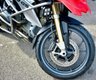 USED 2014 BMW R 1200 GS Adventure (104 ps) A superb clean example of what higher miles can look like on a well looked after adventure bike packed with features.