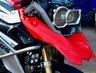 USED 2014 BMW R 1200 GS Adventure (104 ps) A superb clean example of what higher miles can look like on a well looked after adventure bike packed with features.