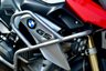 USED 2014 BMW R 1200 GS Adventure (104 ps) A superb clean example of what higher miles can look like on a well looked after adventure bike packed with features.