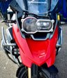USED 2014 BMW R 1200 GS Adventure (104 ps) A superb clean example of what higher miles can look like on a well looked after adventure bike packed with features.