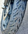USED 2014 BMW R 1200 GS Adventure (104 ps) A superb clean example of what higher miles can look like on a well looked after adventure bike packed with features.