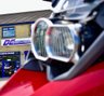 USED 2014 BMW R 1200 GS Adventure (104 ps) A superb clean example of what higher miles can look like on a well looked after adventure bike packed with features.