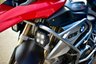 USED 2014 BMW R 1200 GS Adventure (104 ps) A superb clean example of what higher miles can look like on a well looked after adventure bike packed with features.