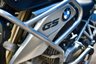 USED 2014 BMW R 1200 GS Adventure (104 ps) A superb clean example of what higher miles can look like on a well looked after adventure bike packed with features.